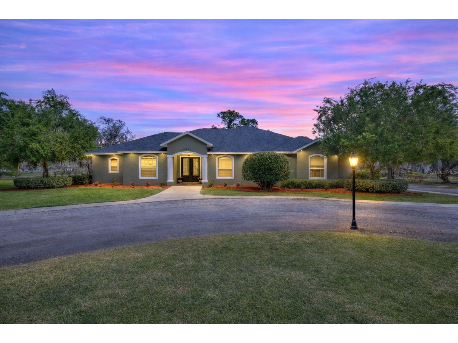 9680 Payne Road Sebring FL 33875 L4960805 image1