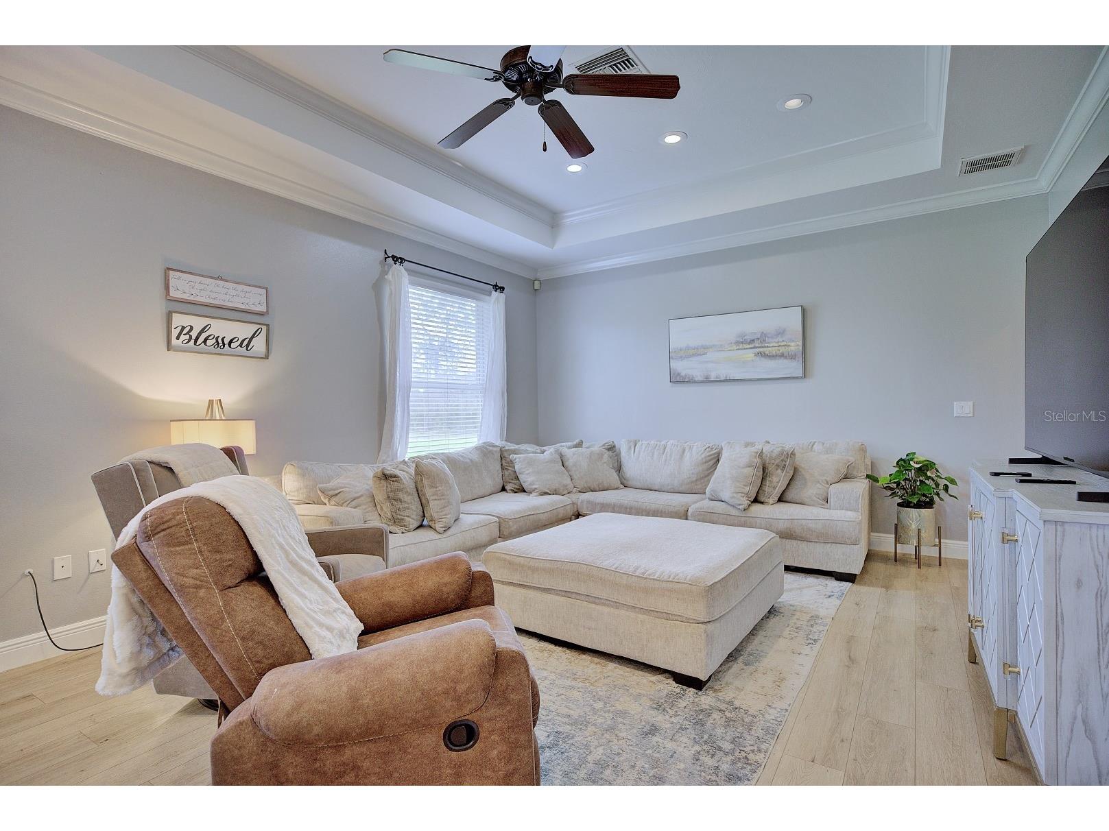 9680 Payne Road Sebring FL 33875 L4960805 image11
