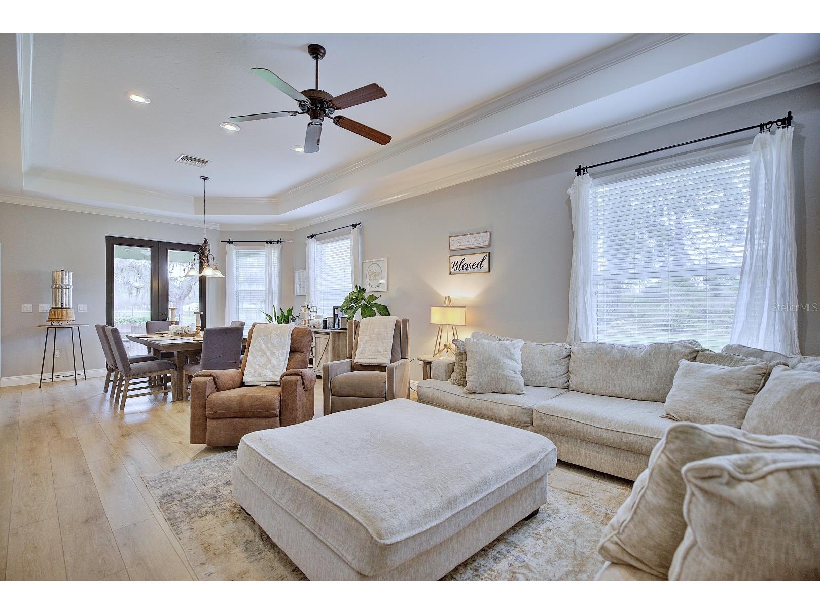 9680 Payne Road Sebring FL 33875 L4960805 image12
