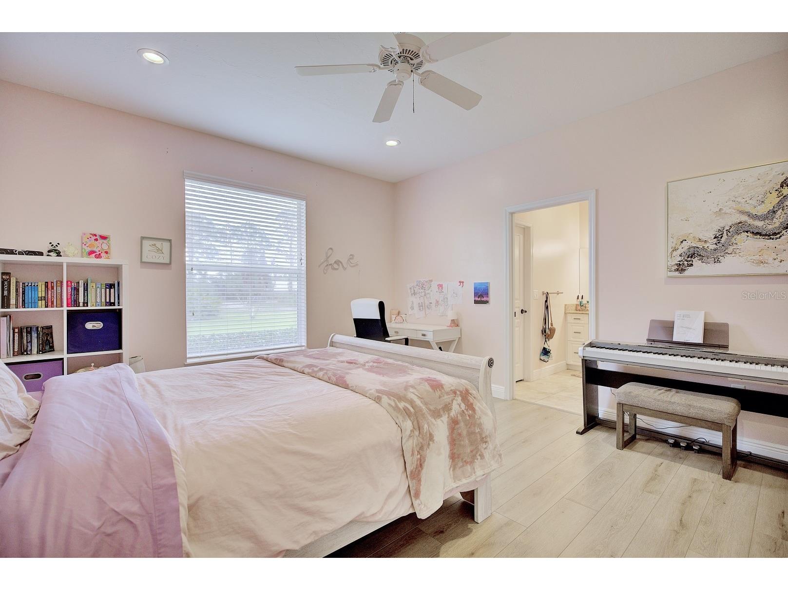 9680 Payne Road Sebring FL 33875 L4960805 image13