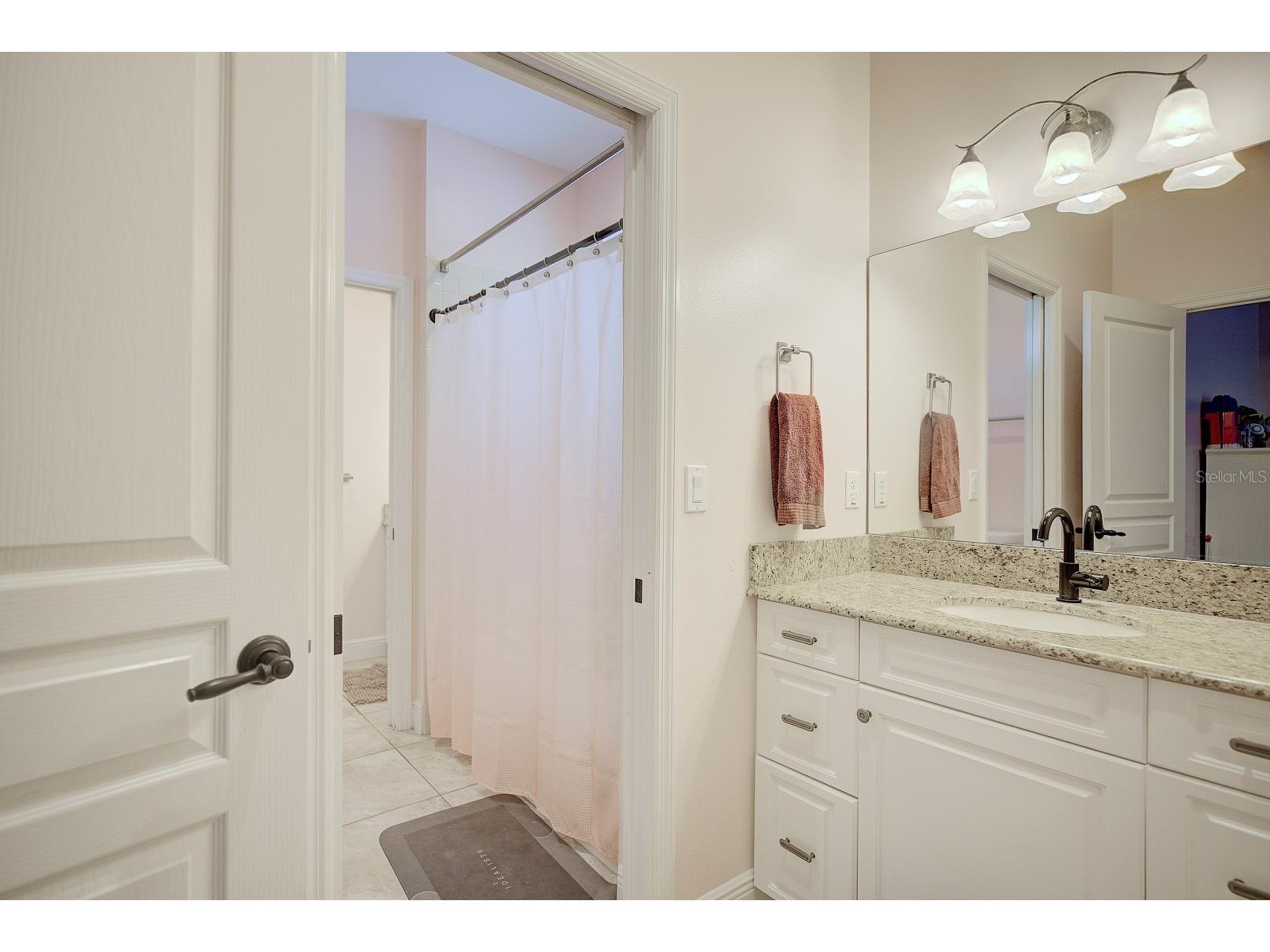 9680 Payne Road Sebring FL 33875 L4960805 image15