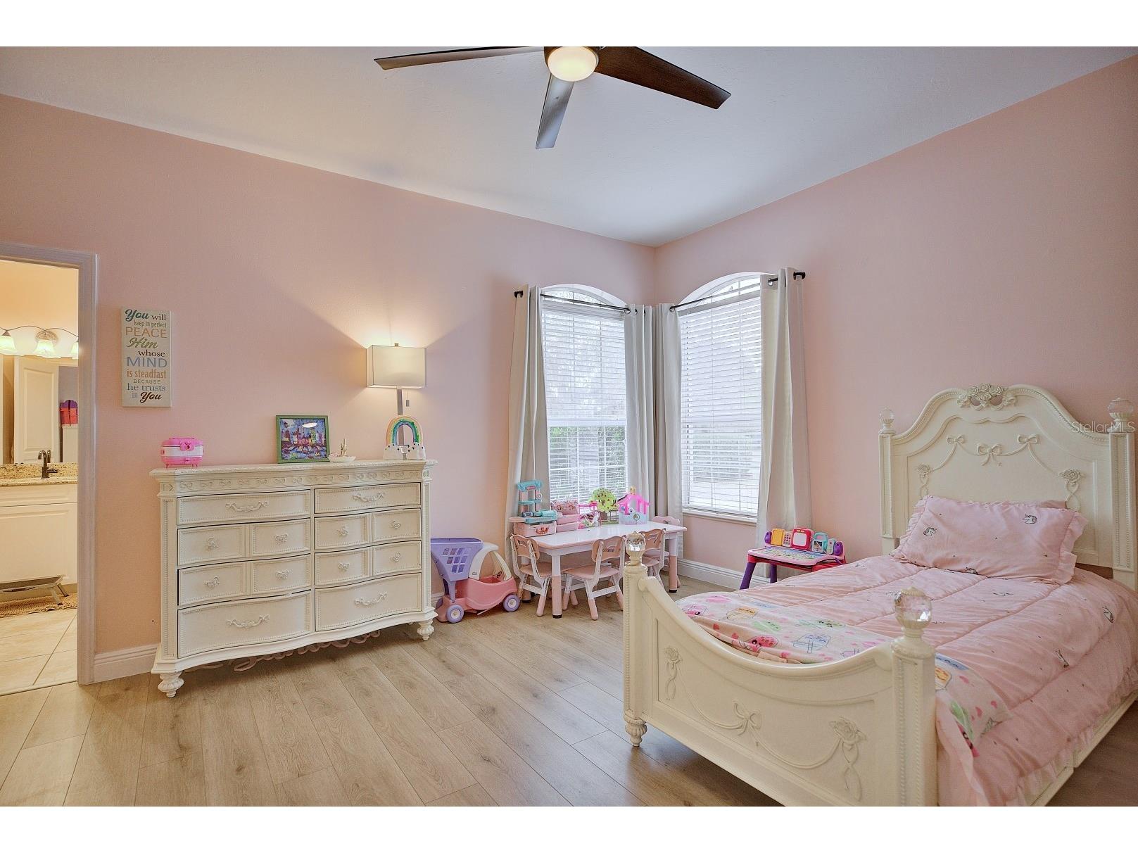 9680 Payne Road Sebring FL 33875 L4960805 image16