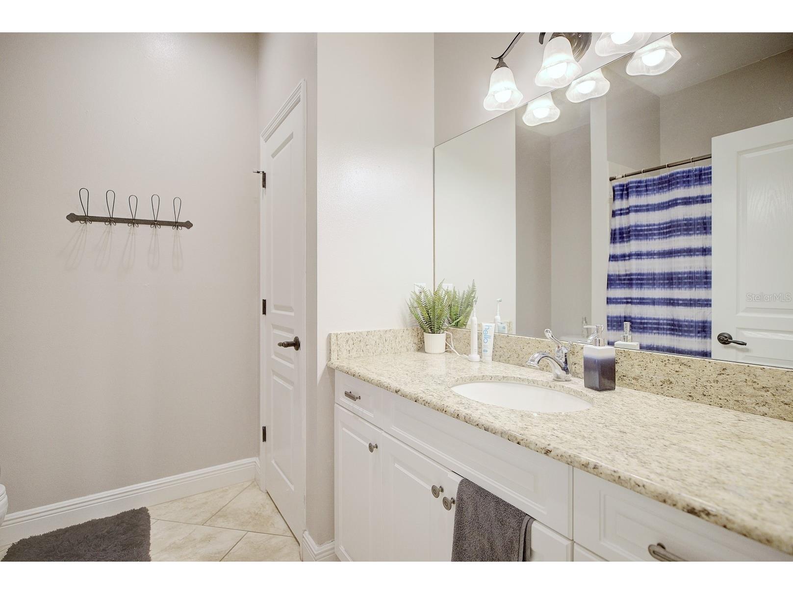 9680 Payne Road Sebring FL 33875 L4960805 image17