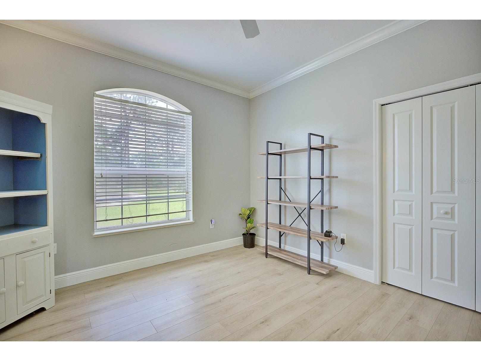 9680 Payne Road Sebring FL 33875 L4960805 image19