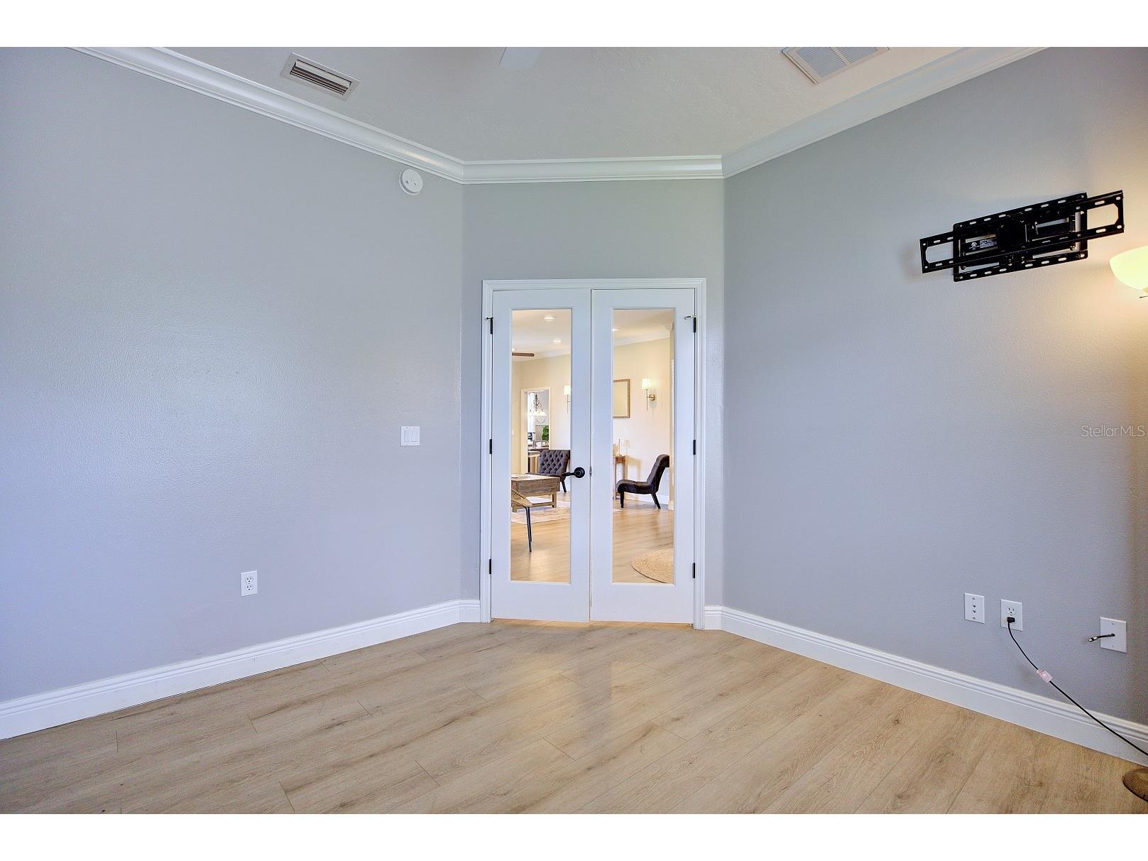 9680 Payne Road Sebring FL 33875 L4960805 image20