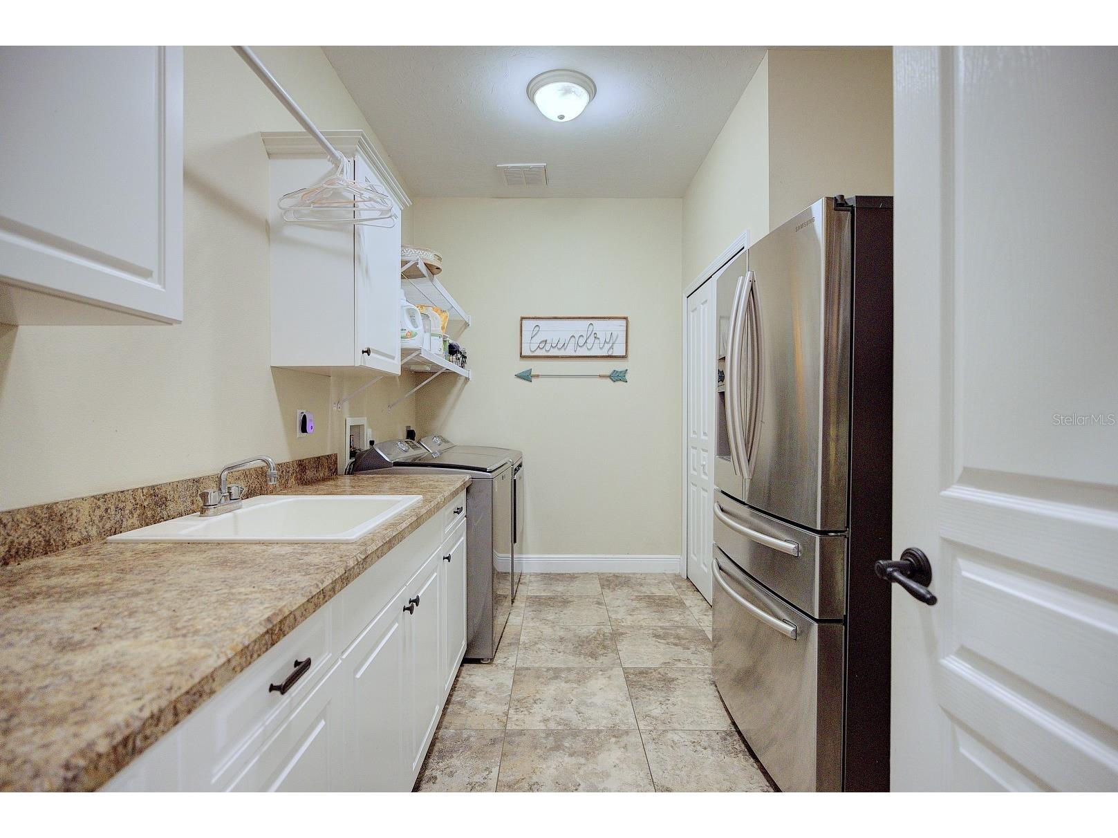 9680 Payne Road Sebring FL 33875 L4960805 image21