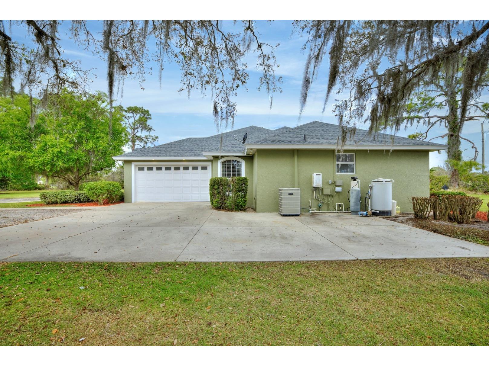 9680 Payne Road Sebring FL 33875 L4960805 image22