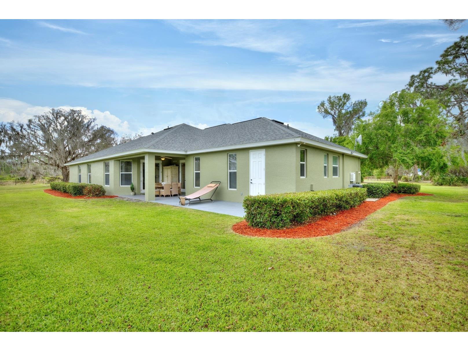 9680 Payne Road Sebring FL 33875 L4960805 image23