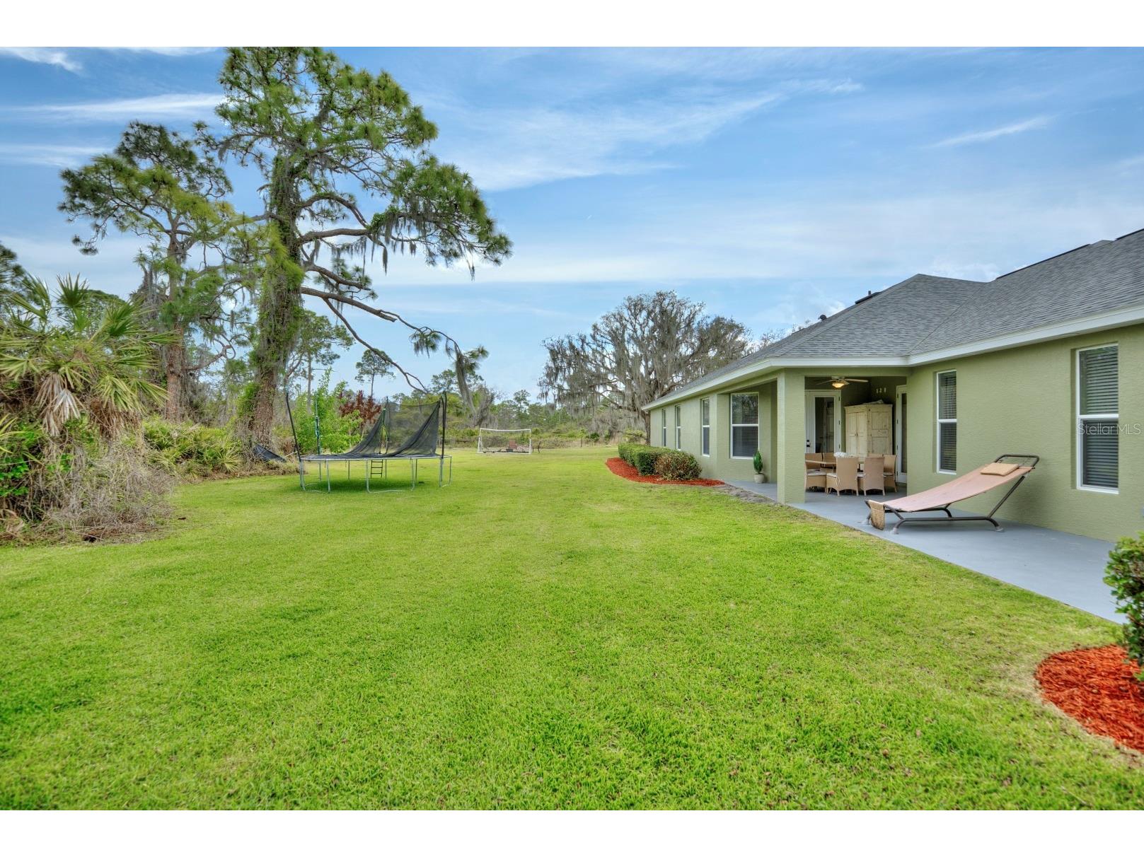 9680 Payne Road Sebring FL 33875 L4960805 image24