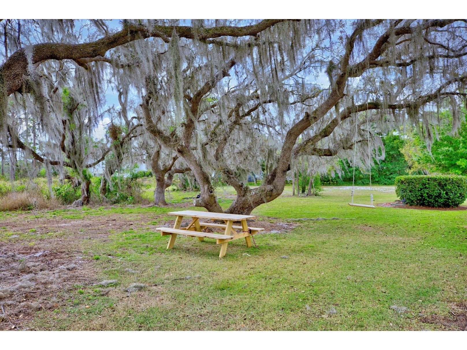 9680 Payne Road Sebring FL 33875 L4960805 image25