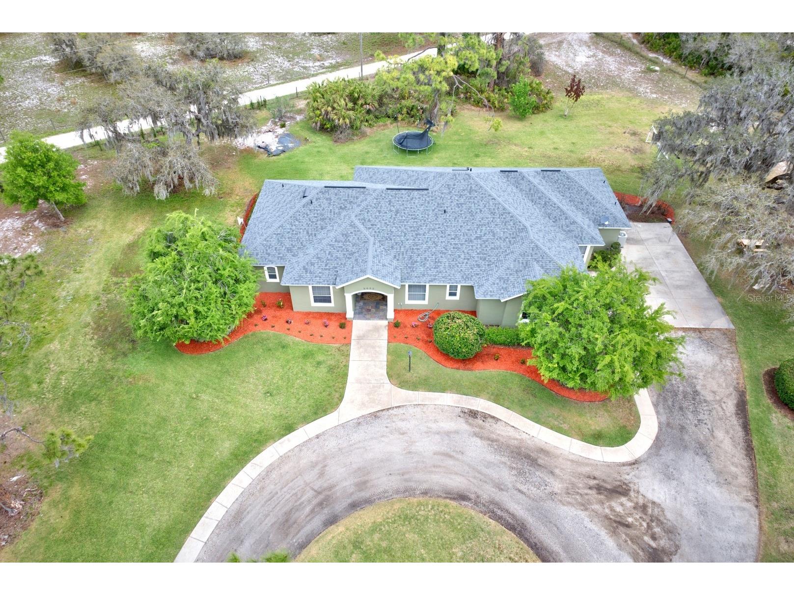9680 Payne Road Sebring FL 33875 L4960805 image26