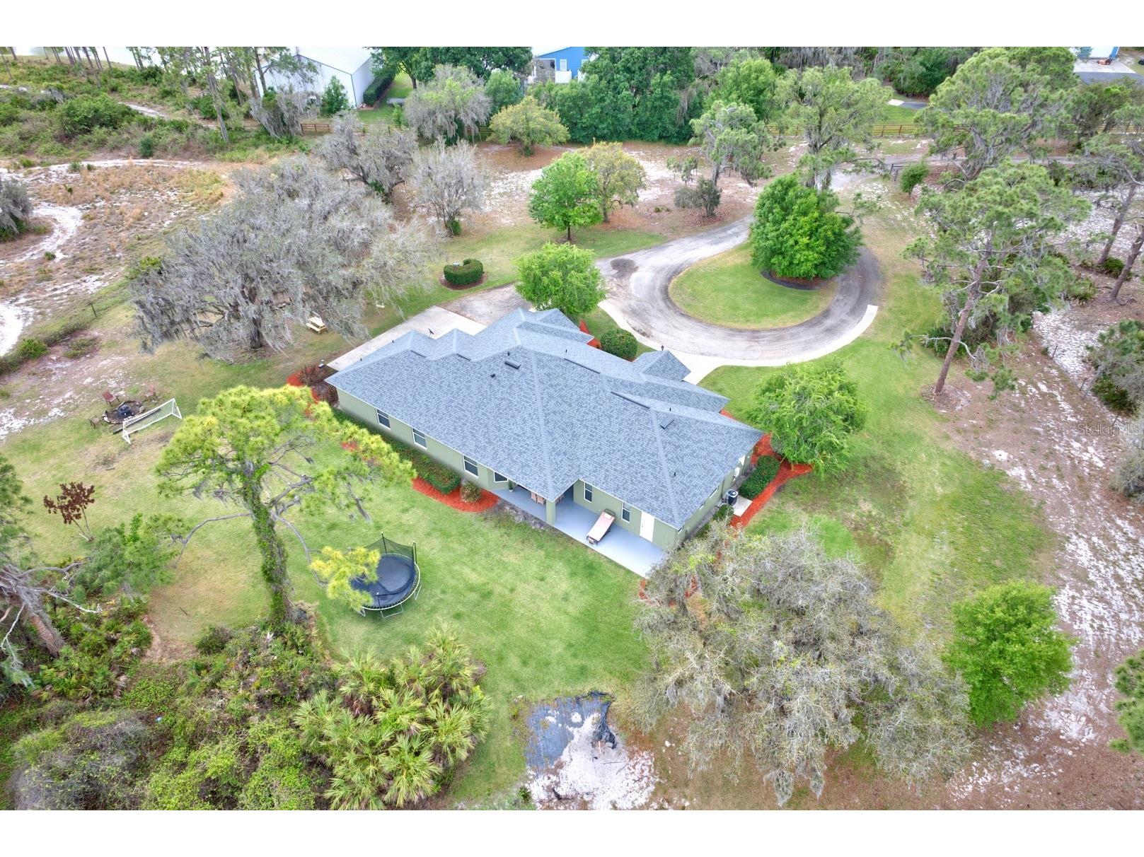 9680 Payne Road Sebring FL 33875 L4960805 image27
