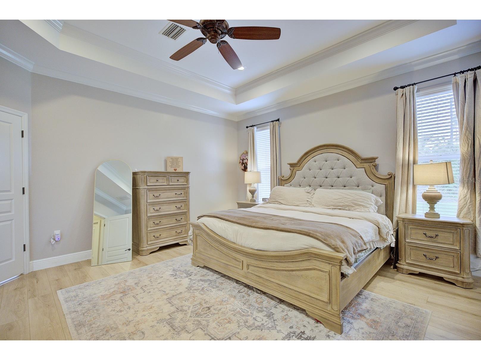 9680 Payne Road Sebring FL 33875 L4960805 image3