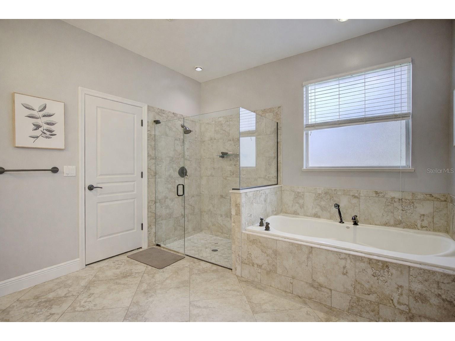 9680 Payne Road Sebring FL 33875 L4960805 image5