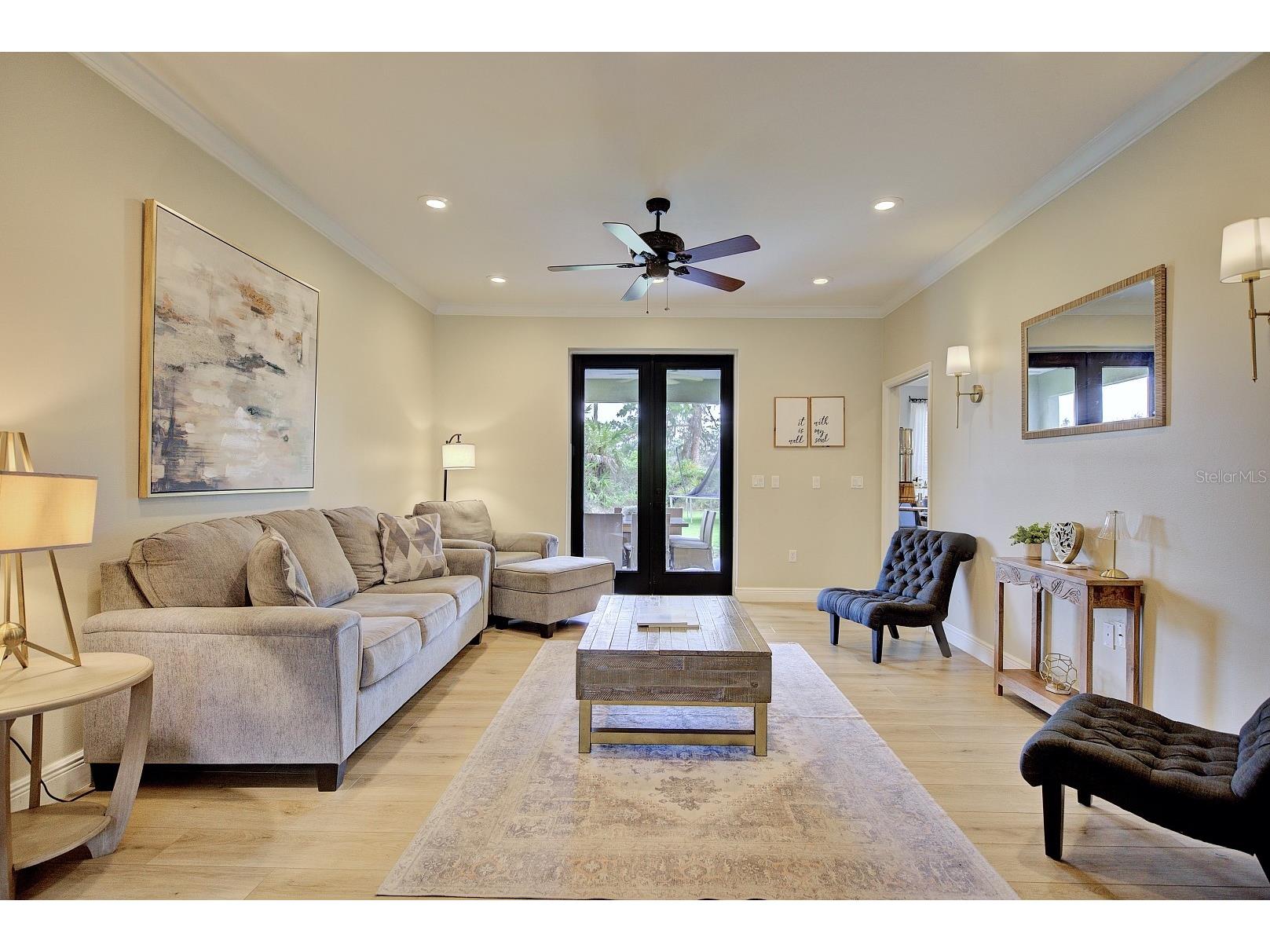 9680 Payne Road Sebring FL 33875 L4960805 image6
