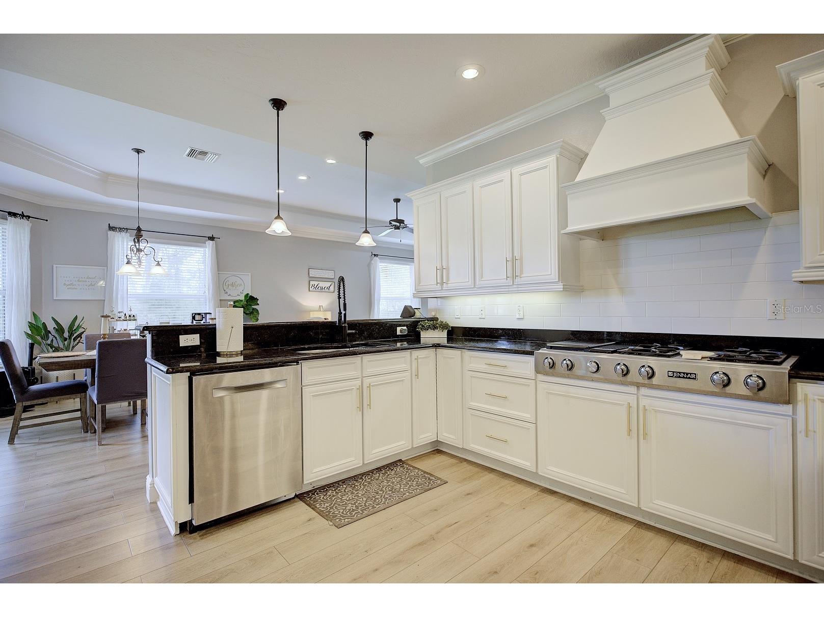9680 Payne Road Sebring FL 33875 L4960805 image9
