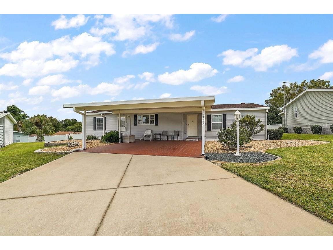 9680 SE 167 Place Summerfield FL 34491 G5088370 image1