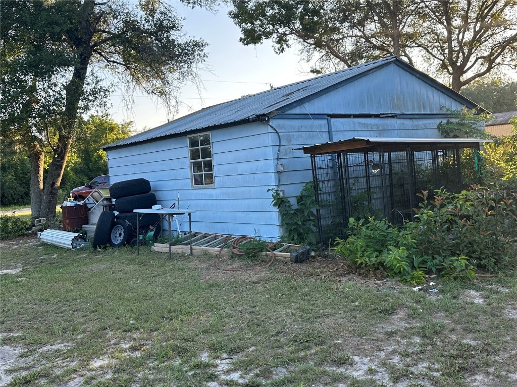 9680 SE 308th Terrace Altoona FL 32702 O6123162 image1