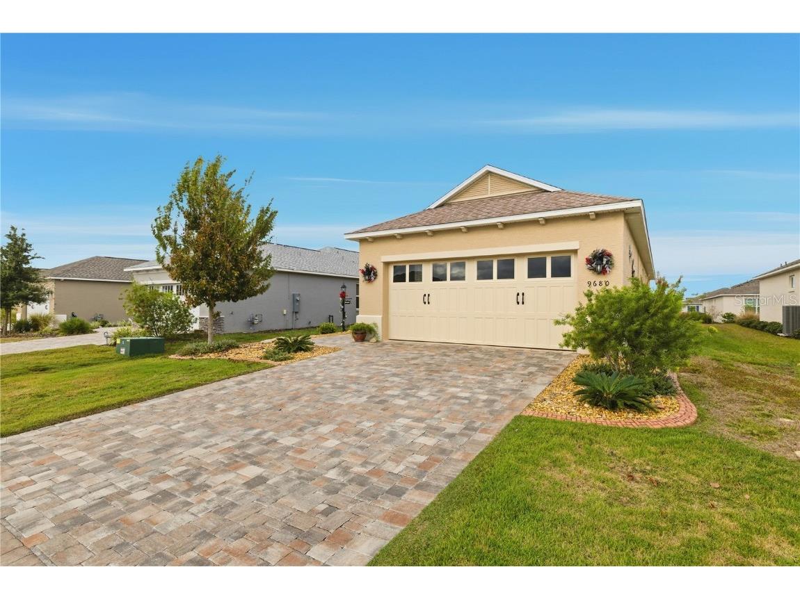 9680 SW 103rd Terrace Ocala FL 34481 OM714421 image1