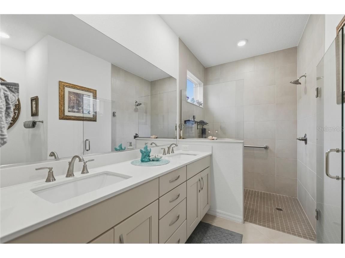 9680 SW 103rd Terrace Ocala FL 34481 OM714421 image10