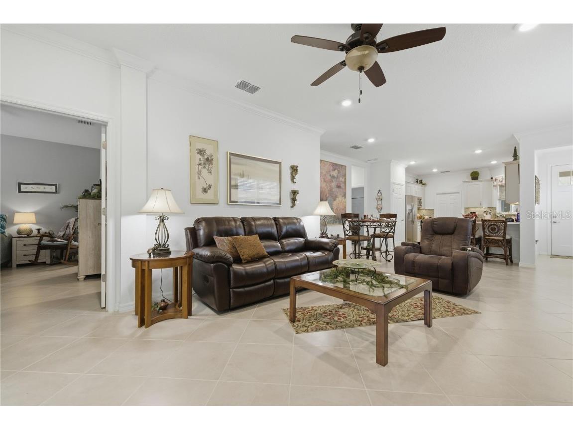 9680 SW 103rd Terrace Ocala FL 34481 OM714421 image11