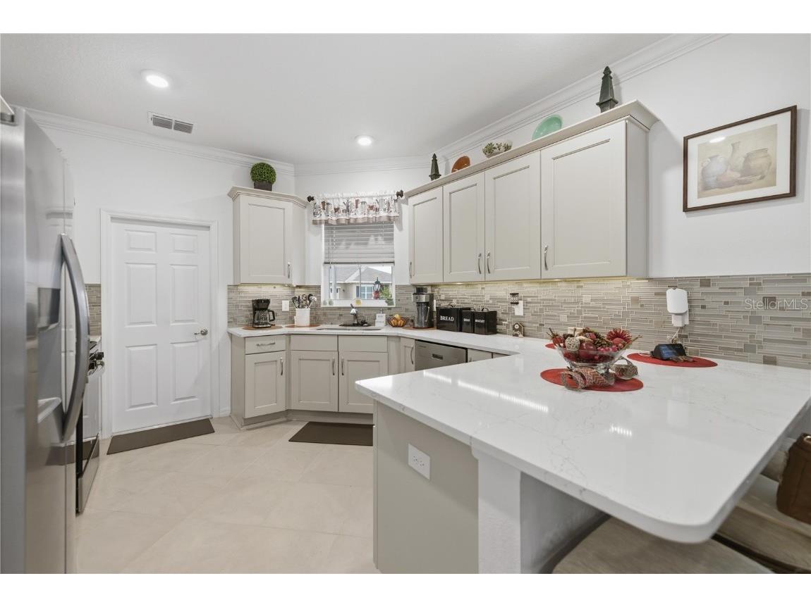 9680 SW 103rd Terrace Ocala FL 34481 OM714421 image12