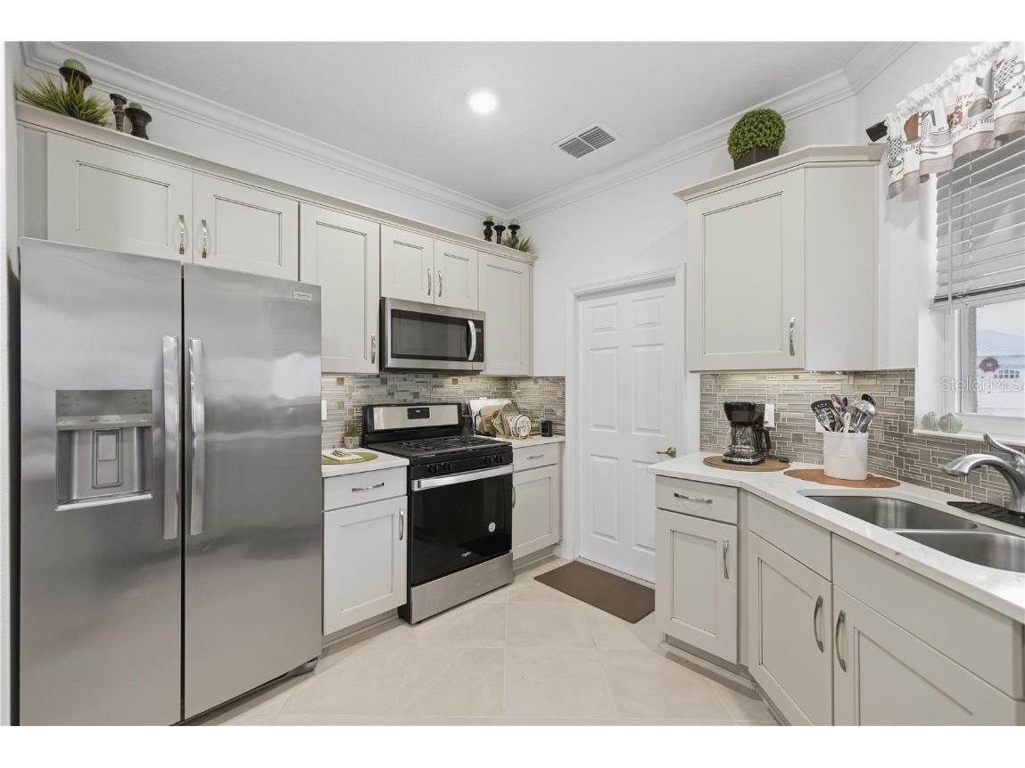 9680 SW 103rd Terrace Ocala FL 34481 OM714421 image13