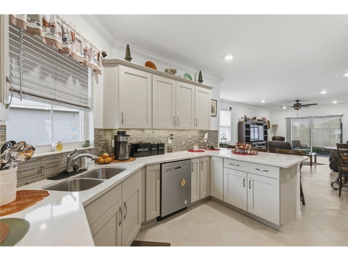 9680 SW 103rd Terrace Ocala FL 34481 OM714421 image14