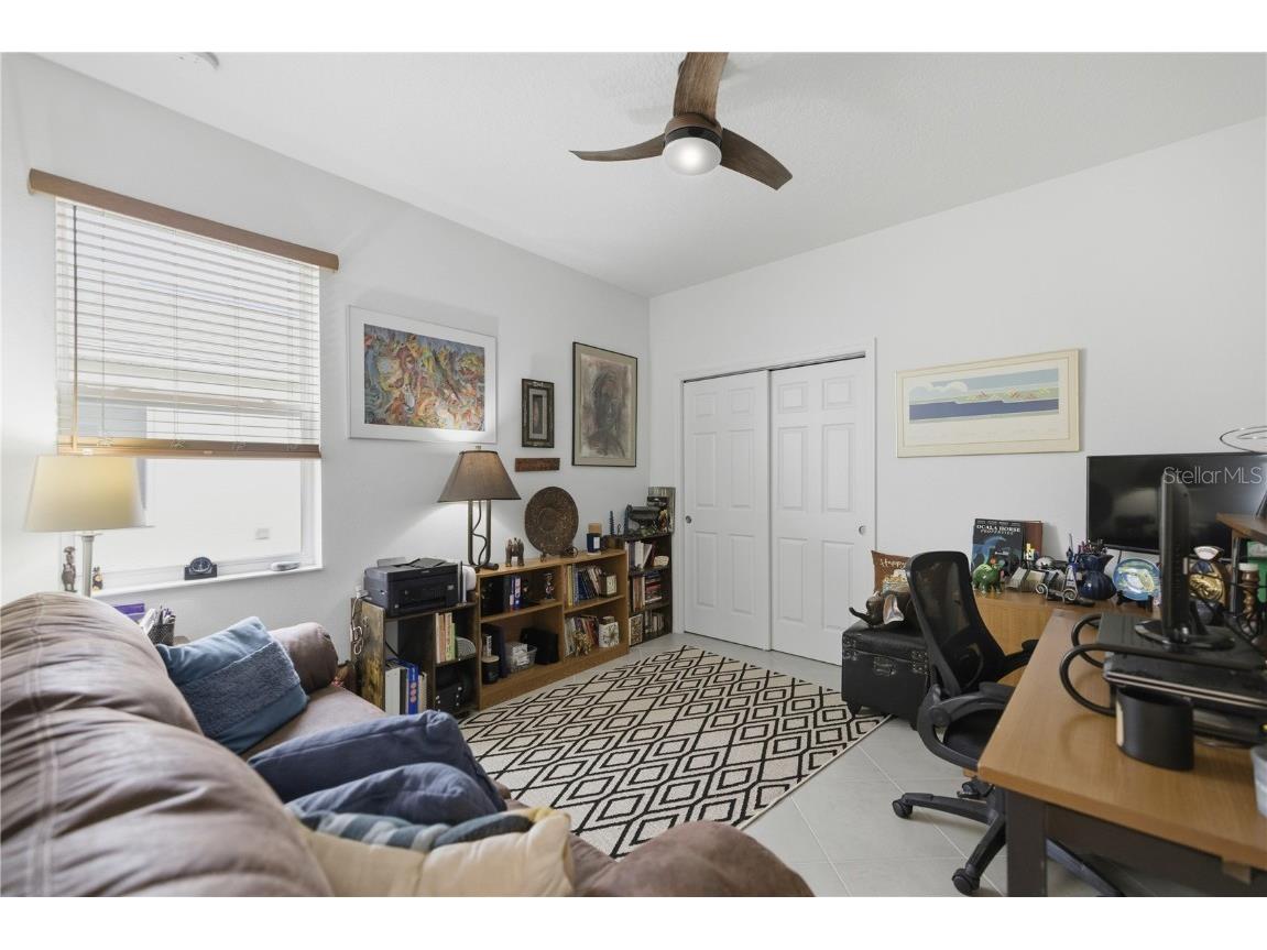 9680 SW 103rd Terrace Ocala FL 34481 OM714421 image15