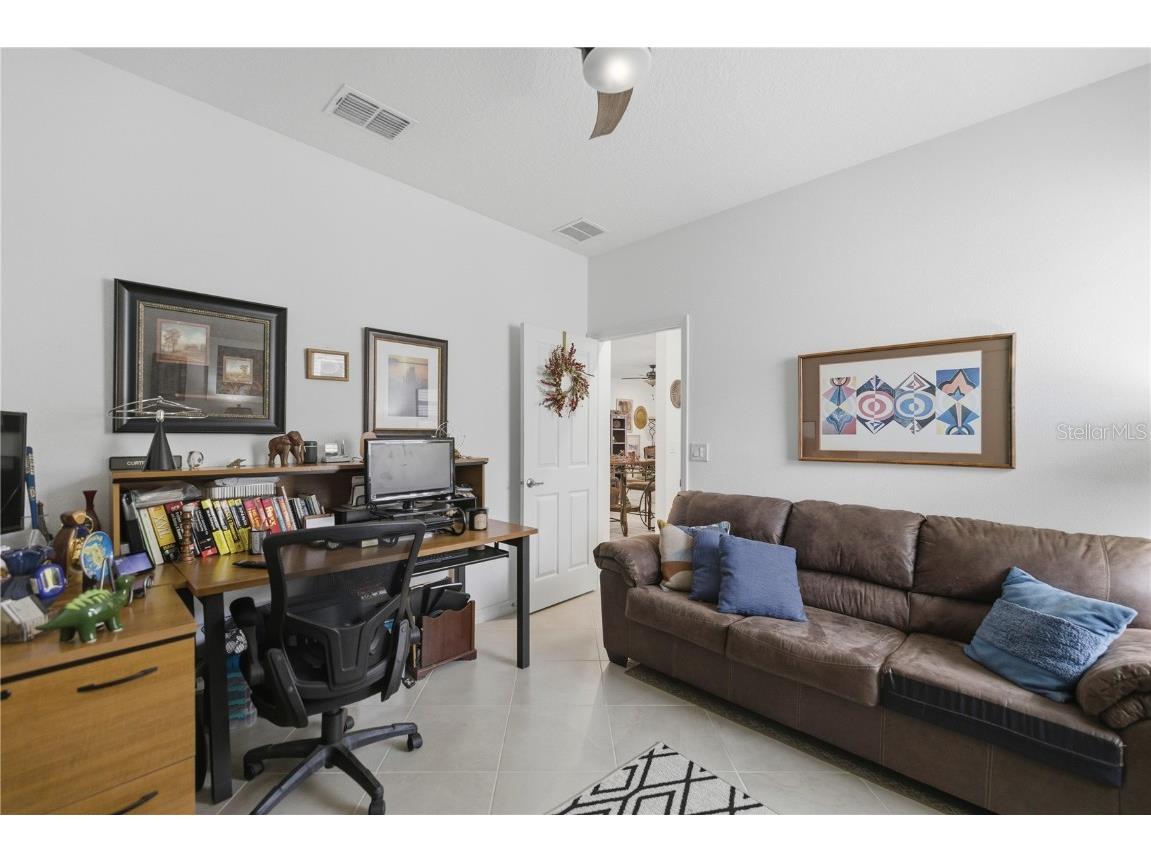 9680 SW 103rd Terrace Ocala FL 34481 OM714421 image16