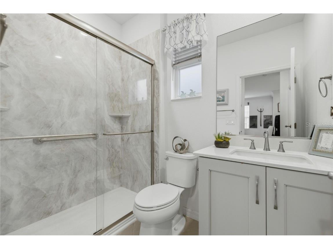 9680 SW 103rd Terrace Ocala FL 34481 OM714421 image17