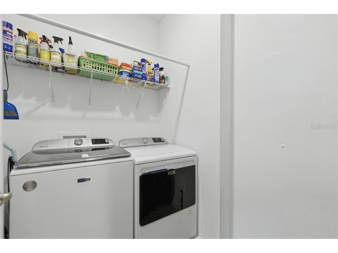 9680 SW 103rd Terrace Ocala FL 34481 OM714421 image18