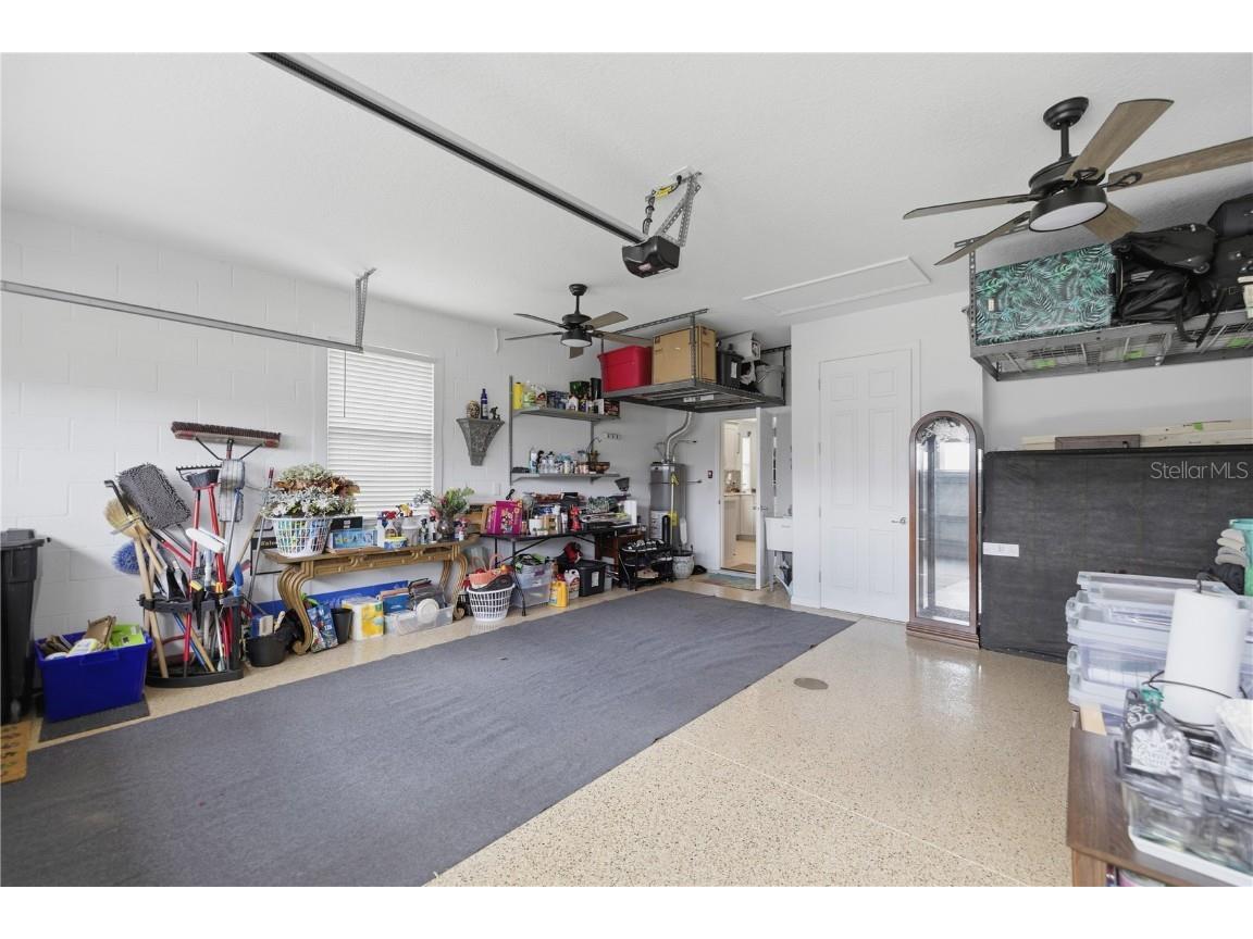 9680 SW 103rd Terrace Ocala FL 34481 OM714421 image19