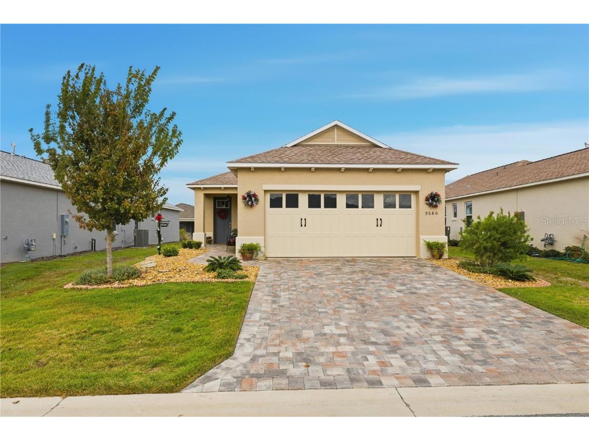 9680 SW 103rd Terrace Ocala FL 34481 OM714421 image2