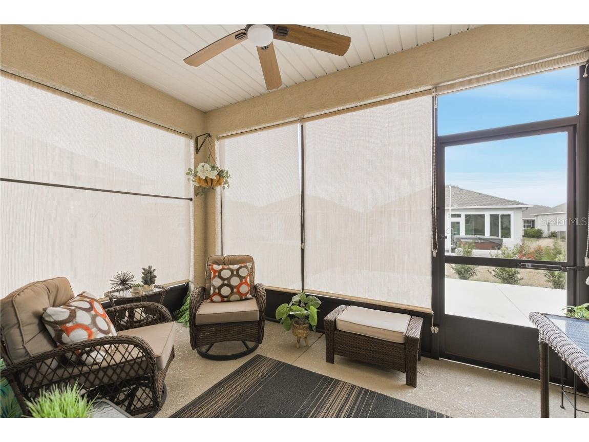 9680 SW 103rd Terrace Ocala FL 34481 OM714421 image20