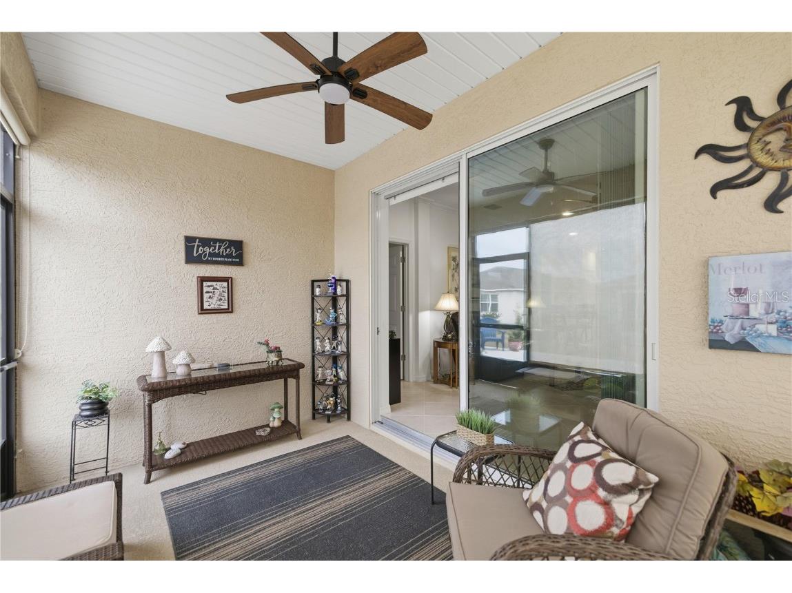 9680 SW 103rd Terrace Ocala FL 34481 OM714421 image21