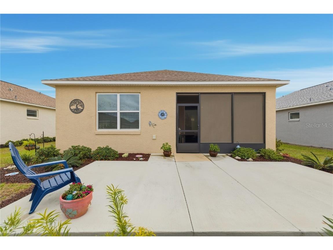 9680 SW 103rd Terrace Ocala FL 34481 OM714421 image22