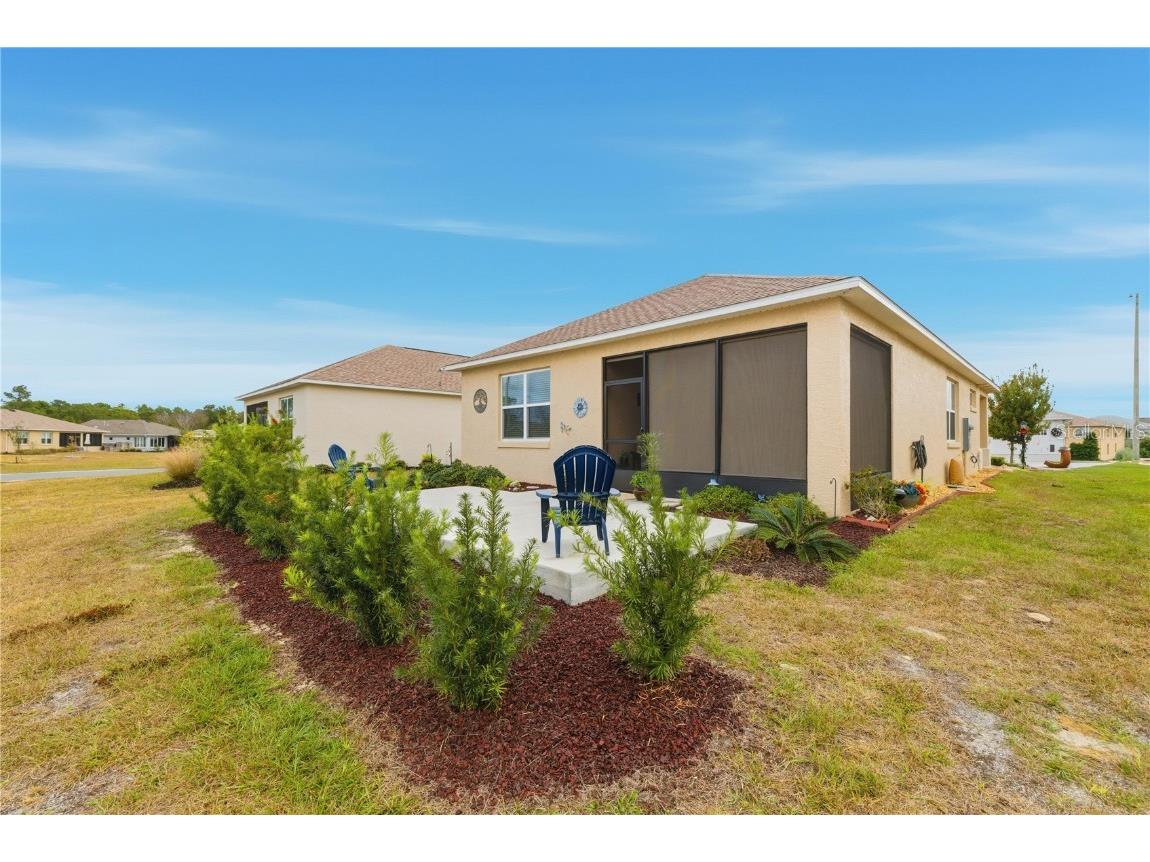 9680 SW 103rd Terrace Ocala FL 34481 OM714421 image23