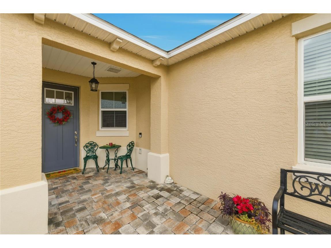 9680 SW 103rd Terrace Ocala FL 34481 OM714421 image3