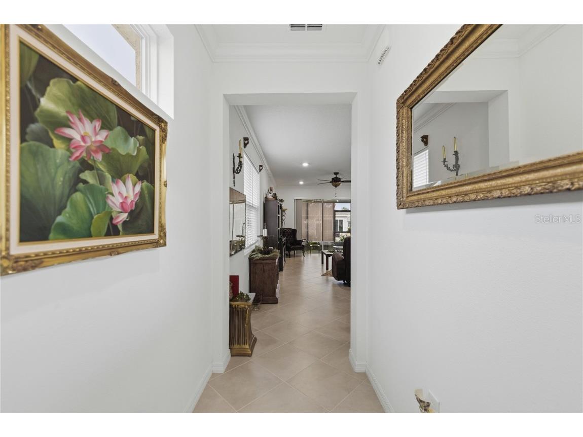 9680 SW 103rd Terrace Ocala FL 34481 OM714421 image4