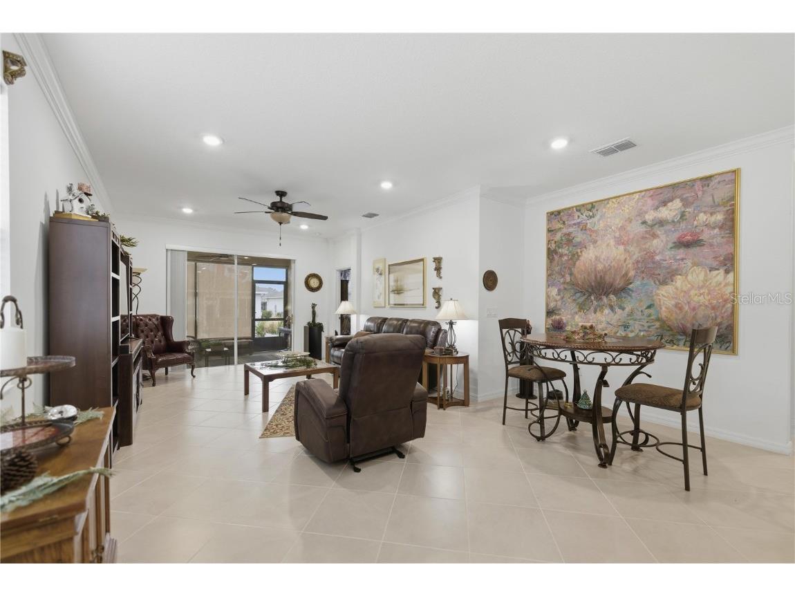 9680 SW 103rd Terrace Ocala FL 34481 OM714421 image5