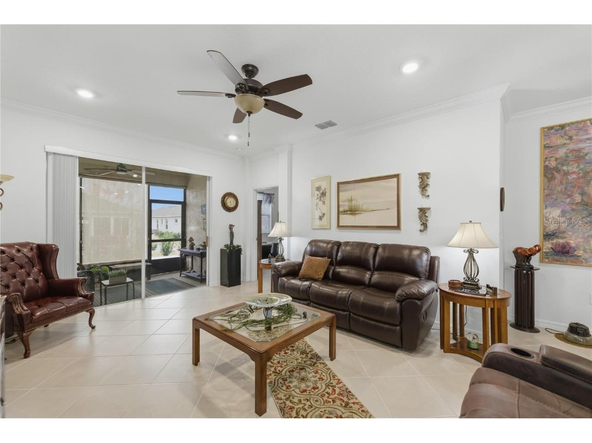 9680 SW 103rd Terrace Ocala FL 34481 OM714421 image6