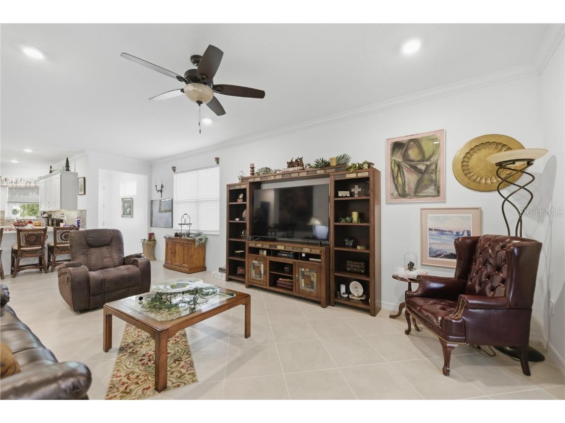 9680 SW 103rd Terrace Ocala FL 34481 OM714421 image7