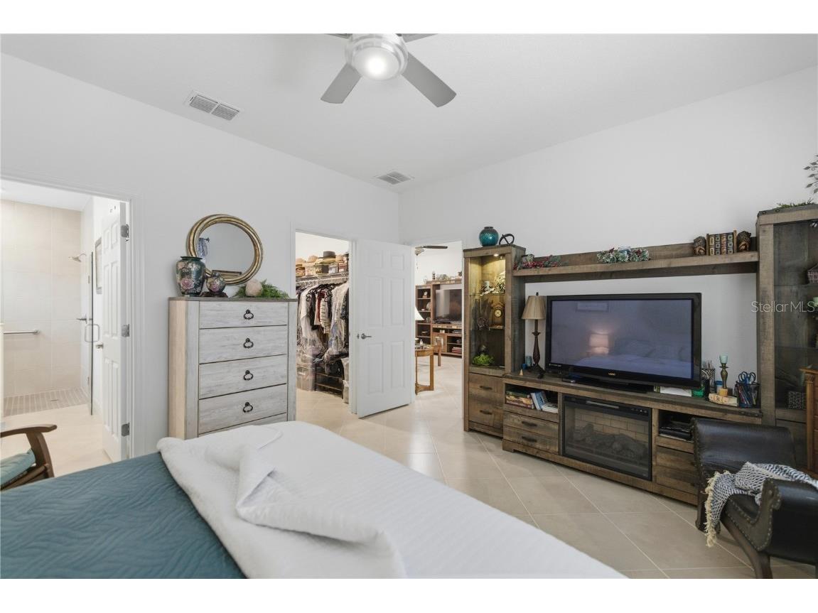 9680 SW 103rd Terrace Ocala FL 34481 OM714421 image9