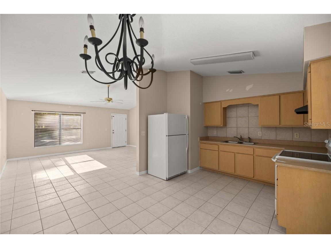 9680 SW 30th Terrace Ocala FL 34476 OM710765 image10