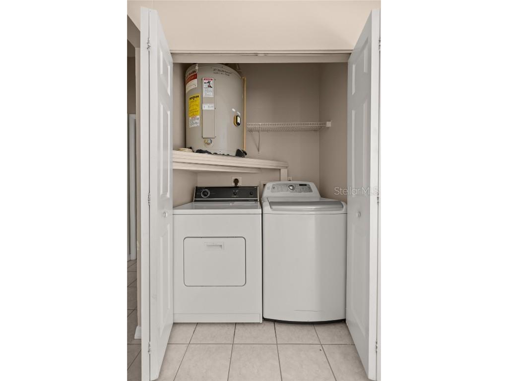 9680 SW 30th Terrace Ocala FL 34476 OM710765 image11