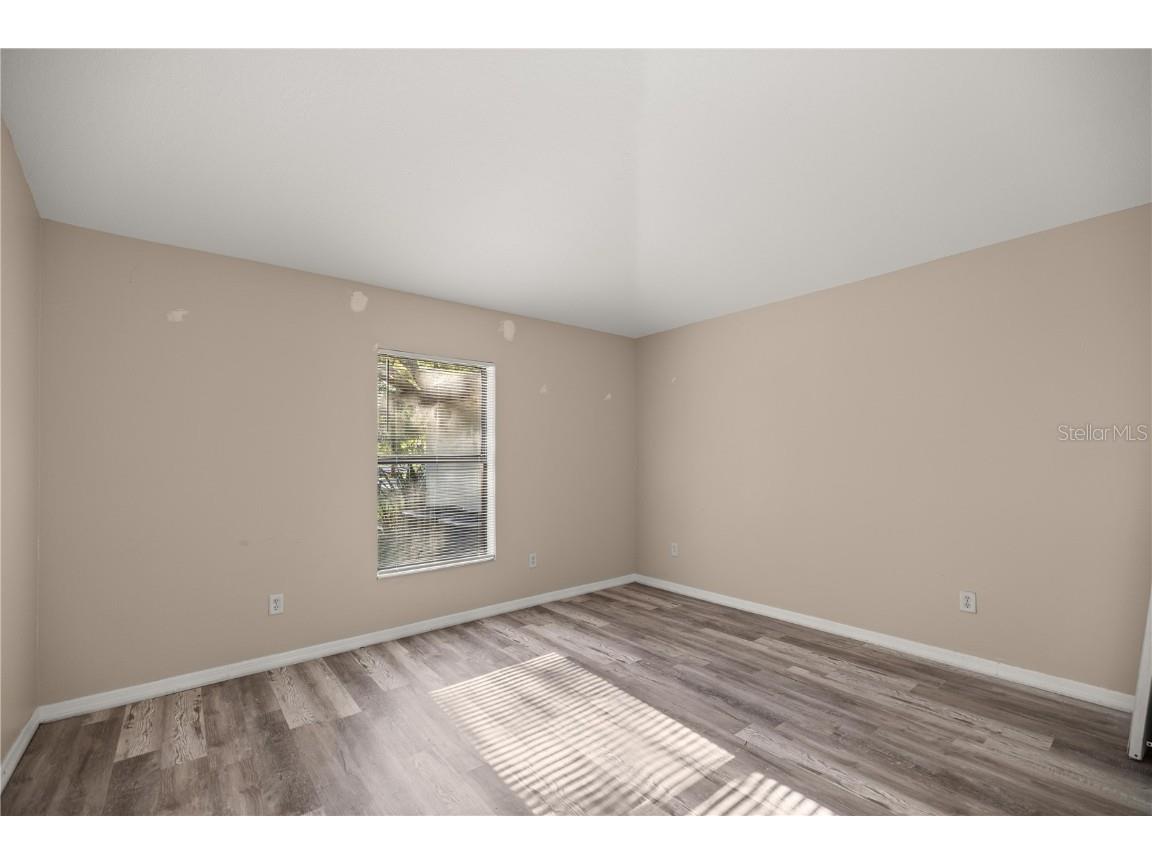 9680 SW 30th Terrace Ocala FL 34476 OM710765 image12