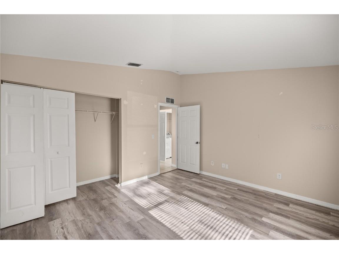 9680 SW 30th Terrace Ocala FL 34476 OM710765 image13