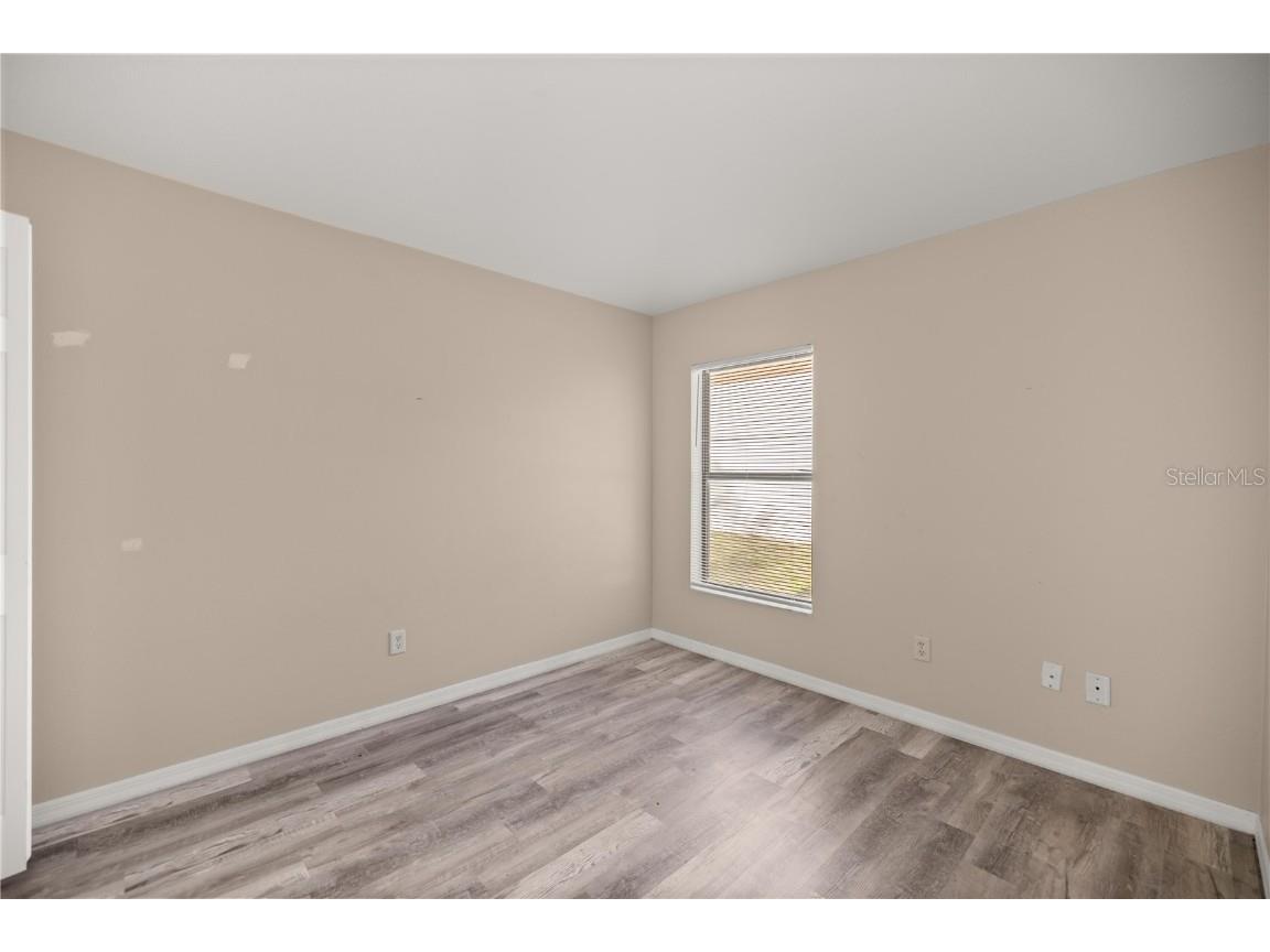 9680 SW 30th Terrace Ocala FL 34476 OM710765 image14