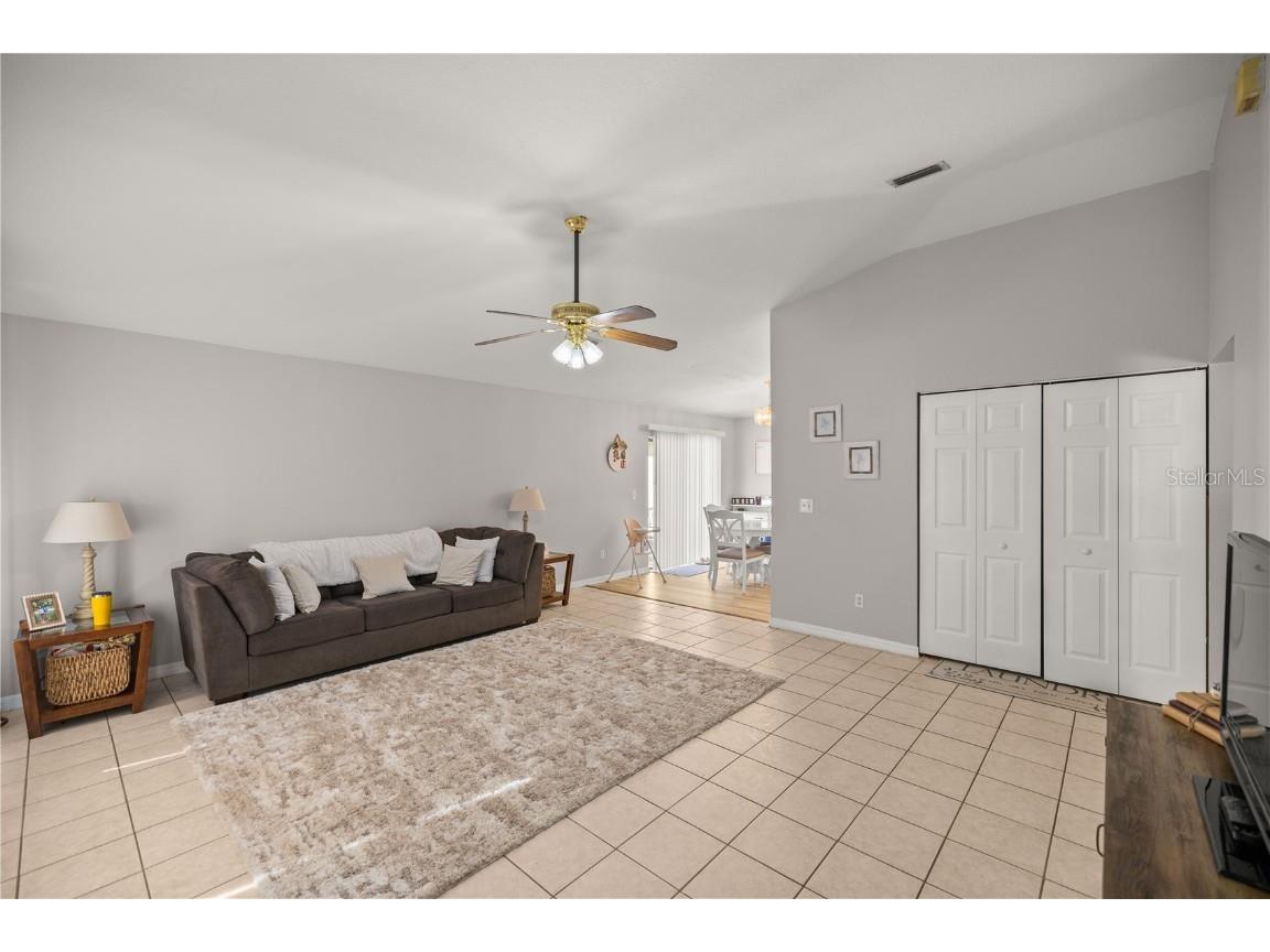 9680 SW 30th Terrace Ocala FL 34476 OM710765 image15